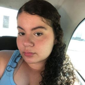 Karoline, Babá em Campo Belo