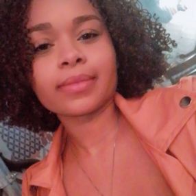 Carolaine, Família em Votuporanga