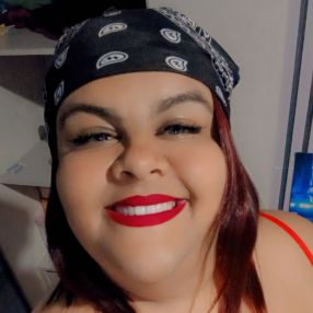 Jaine, Babá em Salto de Pirapora