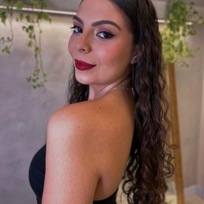 Dieice, Babá em Tapejara