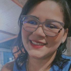Dayane, Babá em Várzea Grande