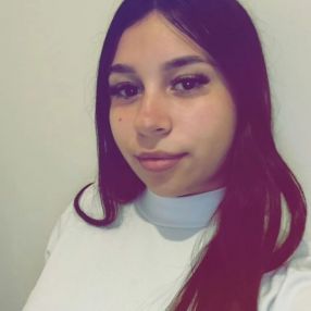 TAMARA, Babysitter in Garibaldi