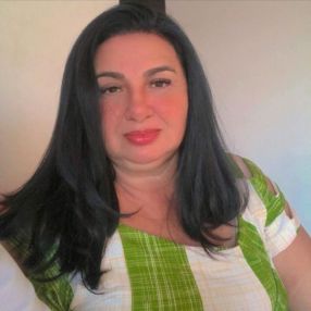 Daniela, Babysitter in Caucaia
