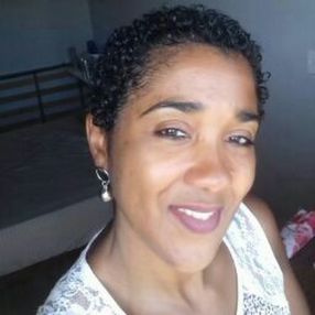 Maíra, Babysitter in Praia Grande