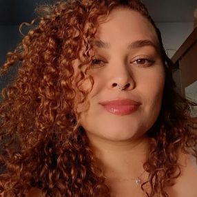 Mariana, Babá em Monte Alto