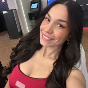 Stefany, Babá em Itapetininga