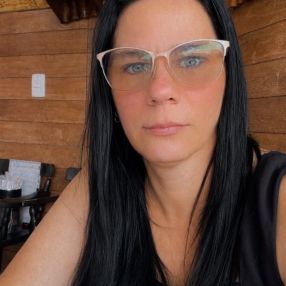Andreia, Babysitter in Praia Grande