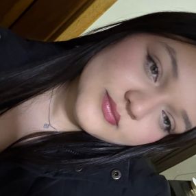 Ana Julia, Babá em Laranjal Paulista