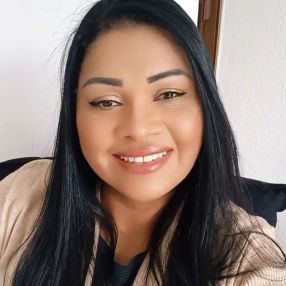 Siméia, Babá em Jandira