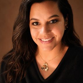FABIANA, Babysitter in Uberlândia