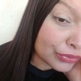 Anna, Babá em São José do Rio Preto
