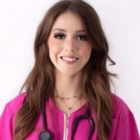 Larissa, Babá em Botucatu