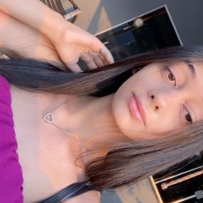 Ana julia, Babá em Campo Verde