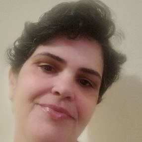 Tatiane, Babá em Mogi Mirim