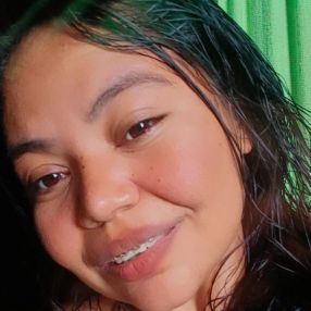 Raniele, Babá em São Gonçalo do Amarante