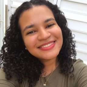 Ellen, Babá em Nossa Senhora do Socorro
