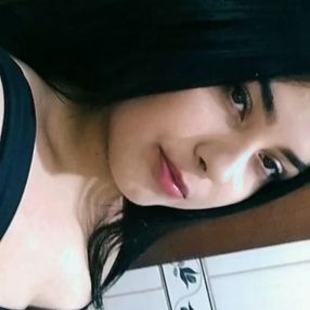 Gabriela, Família em Paranaguá