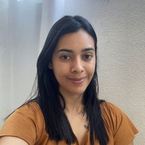 Tais, Babá em Bezerros