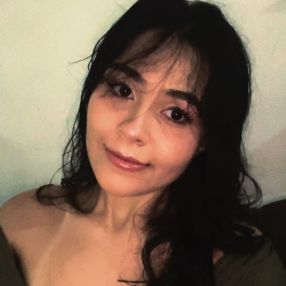 Gabrielli, Babá em São Francisco do Sul