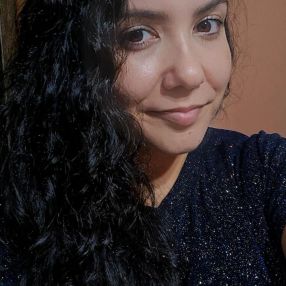 Silene, Família em Rio Grande