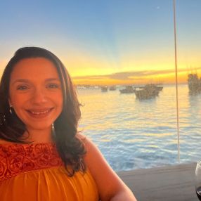 Keline Josué, Família em Fortaleza