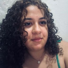 Jenifer, Babá em Itaberaba