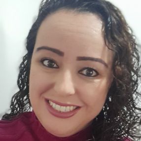 Dayane Priscila Miranda de, Babá em Quatro Barras