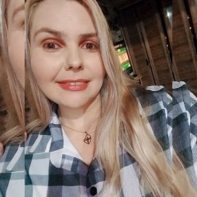 Anna, Babá em Sapucaia do Sul