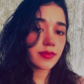 Eliane, Família em Maceió