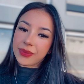 Camila, Babá em Campos Novos