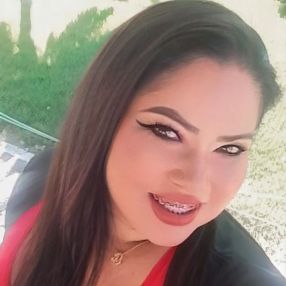 Silonita, Babá em Fortim