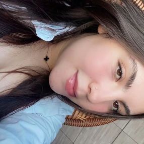 Maria, Babá em Irati