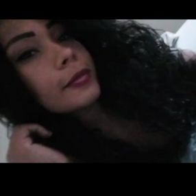 Lorraine, Família em Ouro Preto