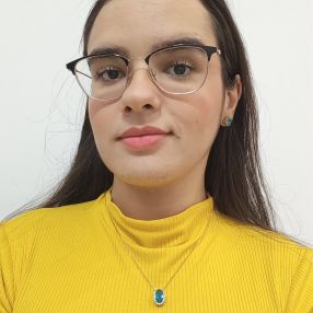 Beatriz, Família em Cerquilho