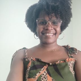 Manuela, Família em Santo Antônio de Jesus