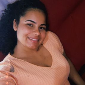 Ana caroline, Babá em Itaboraí