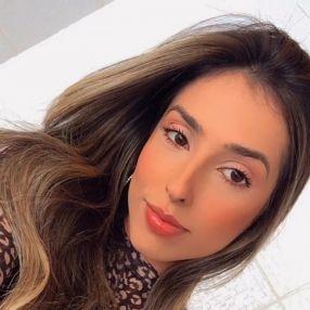 Laura, Família em Ubá