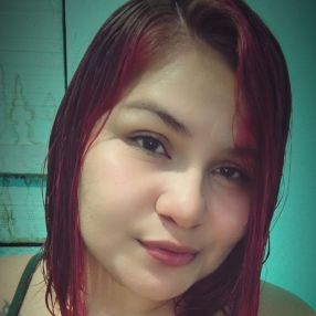 Elem, Babá em Manaus