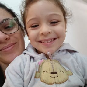 Lucas, Família em Taubaté