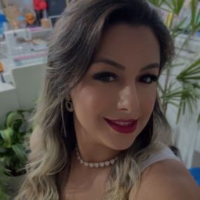 Rafaela, Família em Butiá