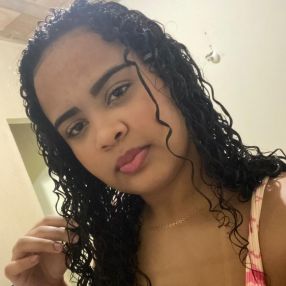 Sophia, Babá em Tanguá