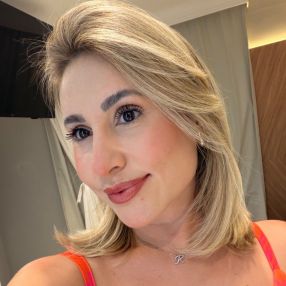 Raysa, Família em São José de Ribamar