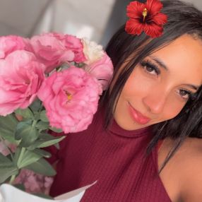 Bianca, Babá em Diadema