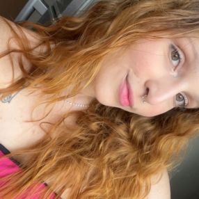 Maria Eduarda, Babá em Uberaba