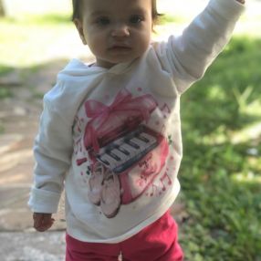 Vitor, Família em Bento Gonçalves