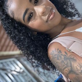 Gleice, Família em Camaçari