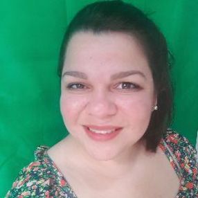 Tamires, Babysitter in Leme