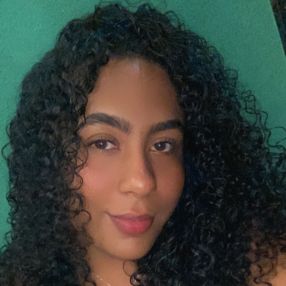 Maria Luiza, Família em Montes Claros
