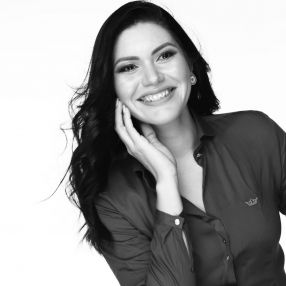 Andréia, Família em Maringá
