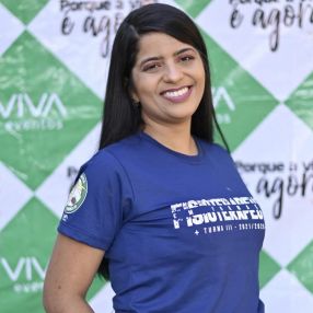 Sávia, Família em Palmas